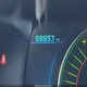 1G1RC6S59HU192008 2017 Chevrolet Volt Lt auction photo thumbnail 16