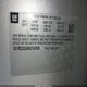 1G1RC6S59HU192008 2017 Chevrolet Volt Lt auction photo thumbnail 9