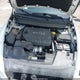 1C4PJLDB5FW578979 2015 Jeep Cherokee Limited auction photo thumbnail 10
