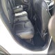 1C4PJLDB5FW578979 2015 Jeep Cherokee Limited auction photo thumbnail 8