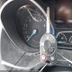 1FADP3F28GL376757 2016 Ford Focus Se auction photo thumbnail 11