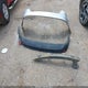 1FADP3F28GL376757 2016 Ford Focus Se auction photo thumbnail 12