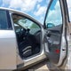 1FADP3F28GL376757 2016 Ford Focus Se auction photo thumbnail 13