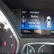 1FADP3F28GL376757 2016 Ford Focus Se auction photo thumbnail 15