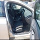 1FADP3F28GL376757 2016 Ford Focus Se auction photo thumbnail 5