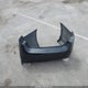 1N4AA5AP0AC838724 2010 Nissan Maxima 3.5 Sv auction photo thumbnail 12