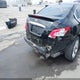 1N4AA5AP0AC838724 2010 Nissan Maxima 3.5 Sv auction photo thumbnail 6