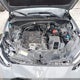 3CZRZ2H57PM723886 2023 Honda Hr-V Awd Sport auction photo thumbnail 10