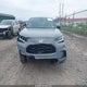 3CZRZ2H57PM723886 2023 Honda Hr-V Awd Sport auction photo thumbnail 13