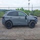 3CZRZ2H57PM723886 2023 Honda Hr-V Awd Sport auction photo thumbnail 14