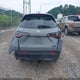 3CZRZ2H57PM723886 2023 Honda Hr-V Awd Sport auction photo thumbnail 17