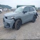 3CZRZ2H57PM723886 2023 Honda Hr-V Awd Sport auction photo thumbnail 2