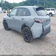 3CZRZ2H57PM723886 2023 Honda Hr-V Awd Sport auction photo thumbnail 3