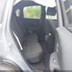 3CZRZ2H57PM723886 2023 Honda Hr-V Awd Sport auction photo thumbnail 8