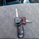 3N1CB51D83L820259 2003 Nissan Sentra Gxe auction photo thumbnail 11