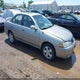 3N1CB51D83L820259 2003 Nissan Sentra Gxe auction photo thumbnail 1