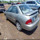 3N1CB51D83L820259 2003 Nissan Sentra Gxe auction photo thumbnail 3