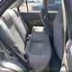 3N1CB51D83L820259 2003 Nissan Sentra Gxe auction photo thumbnail 8