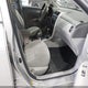 2T1BU40E49C049835 2009 Toyota Corolla Le auction photo thumbnail 5