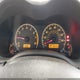2T1BU40E49C049835 2009 Toyota Corolla Le auction photo thumbnail 7