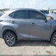 JTJYARBZ3H2060335 2017 Lexus Nx 200T F Sport auction photo thumbnail 13