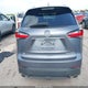 JTJYARBZ3H2060335 2017 Lexus Nx 200T F Sport auction photo thumbnail 16