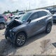 JTJYARBZ3H2060335 2017 Lexus Nx 200T F Sport auction photo thumbnail 2