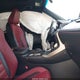 JTJYARBZ3H2060335 2017 Lexus Nx 200T F Sport auction photo thumbnail 5