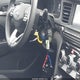 5NPD84LF8KH424954 2019 Hyundai Elantra Sel auction photo thumbnail 6
