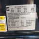 1GKKVTKD3GJ228238 2016 GMC Acadia Denali auction photo thumbnail 9