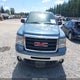 1GTSKVE39AZ134523 2010 GMC Sierra 1500 Sle auction photo thumbnail 12