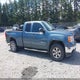 1GTSKVE39AZ134523 2010 GMC Sierra 1500 Sle auction photo thumbnail 13