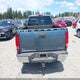 1GTSKVE39AZ134523 2010 GMC Sierra 1500 Sle auction photo thumbnail 16
