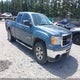 1GTSKVE39AZ134523 2010 GMC Sierra 1500 Sle auction photo thumbnail 1