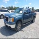 1GTSKVE39AZ134523 2010 GMC Sierra 1500 Sle auction photo thumbnail 2