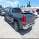 1GTSKVE39AZ134523 2010 GMC Sierra 1500 Sle auction photo thumbnail 3
