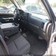 1GTSKVE39AZ134523 2010 GMC Sierra 1500 Sle auction photo thumbnail 5