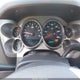 1GTSKVE39AZ134523 2010 GMC Sierra 1500 Sle auction photo thumbnail 7