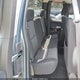 1GTSKVE39AZ134523 2010 GMC Sierra 1500 Sle auction photo thumbnail 8