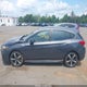 4S3GTAJ61K1762779 2019 Subaru Impreza 2.0I Sport auction photo thumbnail 14