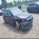 4S3GTAJ61K1762779 2019 Subaru Impreza 2.0I Sport auction photo thumbnail 1