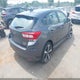 4S3GTAJ61K1762779 2019 Subaru Impreza 2.0I Sport auction photo thumbnail 4