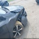 4S3GTAJ61K1762779 2019 Subaru Impreza 2.0I Sport auction photo thumbnail 6