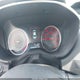 4S3GTAJ61K1762779 2019 Subaru Impreza 2.0I Sport auction photo thumbnail 7