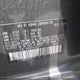 4S3GTAJ61K1762779 2019 Subaru Impreza 2.0I Sport auction photo thumbnail 9