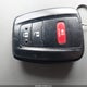 5TDCZRAH9NS140032 2022 Toyota Highlander L auction photo thumbnail 11