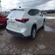 5TDCZRAH9NS140032 2022 Toyota Highlander L auction photo thumbnail 4