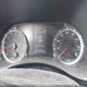5TDCZRAH9NS140032 2022 Toyota Highlander L auction photo thumbnail 7