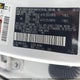 5TDCZRAH9NS140032 2022 Toyota Highlander L auction photo thumbnail 9