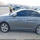 5NPEC4AC5DH697218 2013 Hyundai Sonata Limited auction photo thumbnail 14